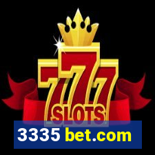 3335 bet.com